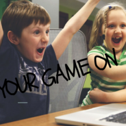 Playing the Digital Marketing Game – Part 1